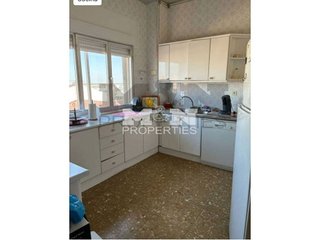 Piso en venta en Almendralejo