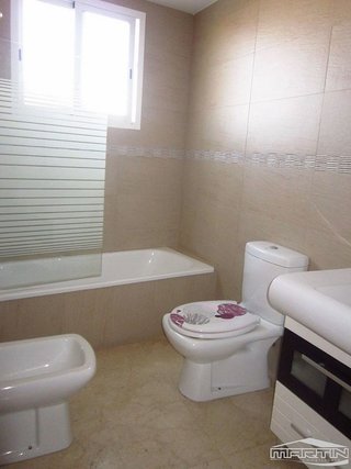 Piso en venta en Lucena