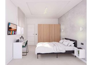 Piso en venta en Tamaraceite en Palmas de Gran Canaria(Las)