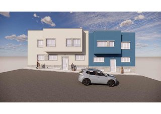 Piso en venta en Tamaraceite en Palmas de Gran Canaria(Las)