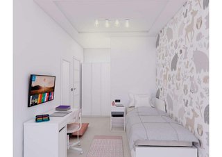 Piso en venta en Tamaraceite en Palmas de Gran Canaria(Las)