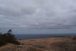 Piso en venta en Tamaraceite en Palmas de Gran Canaria(Las)