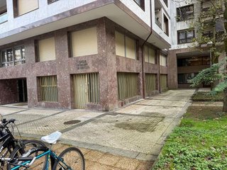 Local comercial en venta en Amara - Berri en San Sebastián-Donostia