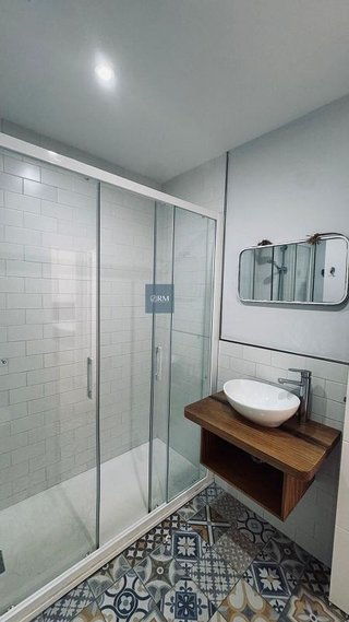 Piso en alquiler en Centro-Calzada-Cabo Noval en Sanlúcar de Barrameda