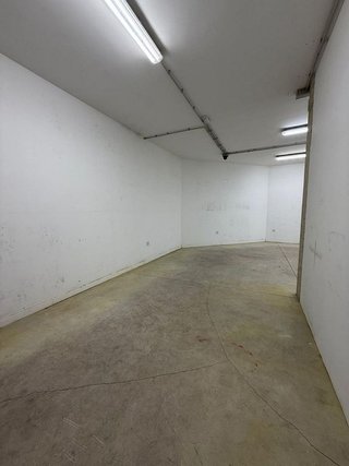 Local comercial en alquiler en Santa Cruz - Industria - Polígono Campollano en Albacete