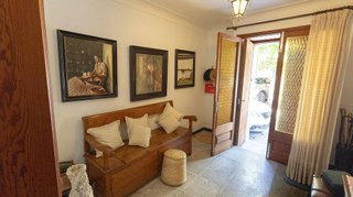 Casa en venta en Pollença en Pollença