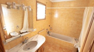 Casa en venta en Pollença en Pollença