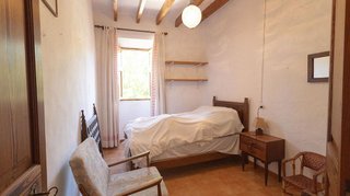 Casa en venta en Pollença en Pollença