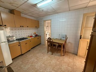 Chalet en venta en Zona Pueblo en Guardamar del Segura