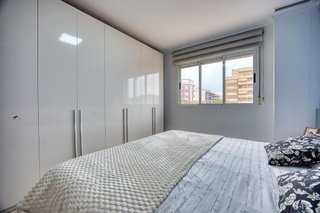 Piso en venta en Monforte del Cid