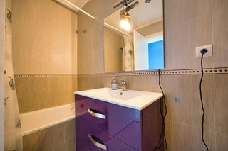 Piso en venta en Monforte del Cid