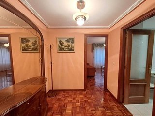 Piso en venta en AVE - Villimar en Burgos