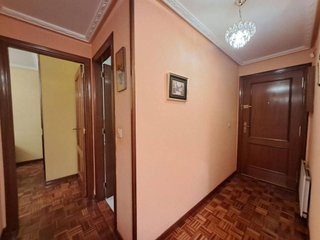 Piso en venta en AVE - Villimar en Burgos