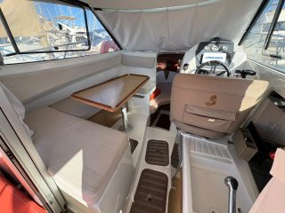 Beneteau Antares 7.80
