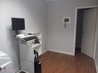 Local comercial en alquiler en El Barral Ferial en Coslada