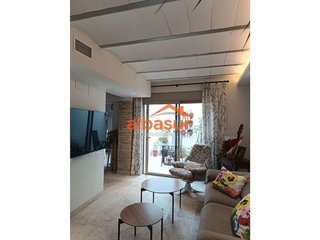 Chalet en venta en Casco Histórico  - Ribera - San Basilio en Córdoba