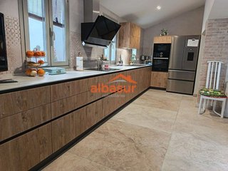Chalet en venta en Casco Histórico  - Ribera - San Basilio en Córdoba