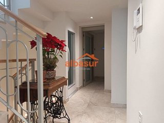 Chalet en venta en Casco Histórico  - Ribera - San Basilio en Córdoba