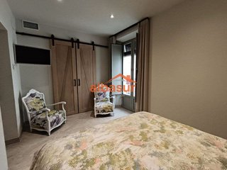 Chalet en venta en Casco Histórico  - Ribera - San Basilio en Córdoba