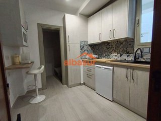 Chalet en venta en Casco Histórico  - Ribera - San Basilio en Córdoba