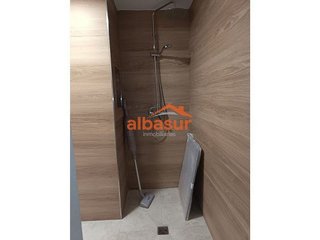 Chalet en venta en Casco Histórico  - Ribera - San Basilio en Córdoba