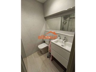 Chalet en venta en Casco Histórico  - Ribera - San Basilio en Córdoba