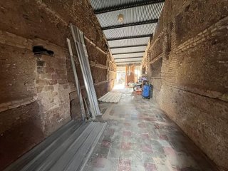 Casa en venta en Brenes