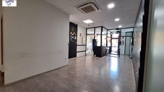Local comercial en alquiler en Franciscanos en Albacete