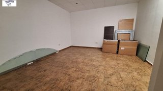 Local comercial en alquiler en Franciscanos en Albacete