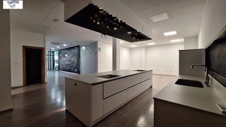 Local comercial en alquiler en Franciscanos en Albacete