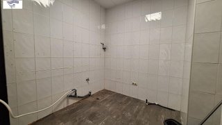 Local comercial en alquiler en Franciscanos en Albacete
