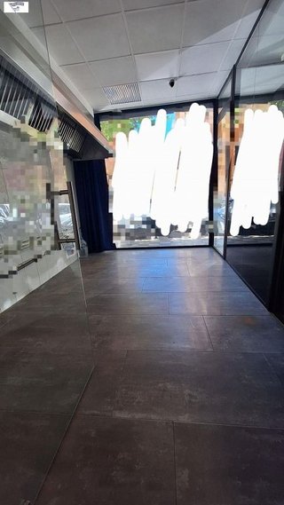 Local comercial en alquiler en Franciscanos en Albacete