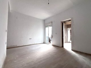 Chalet en venta en Don Benito