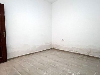 Chalet en venta en Don Benito