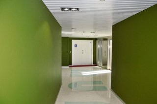 Oficina en alquiler en Puente Tocinos en Murcia