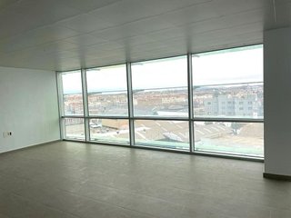 Oficina en alquiler en Puente Tocinos en Murcia