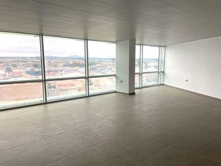 Oficina en alquiler en Puente Tocinos en Murcia