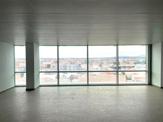 Oficina en alquiler en Puente Tocinos en Murcia