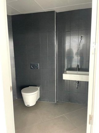 Oficina en alquiler en Puente Tocinos en Murcia
