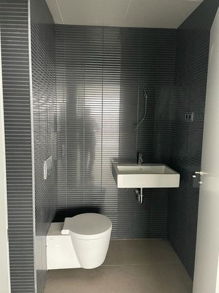Oficina en alquiler en Puente Tocinos en Murcia