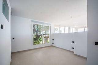 Piso en alquiler en Ojén