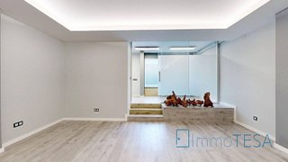 Local comercial en alquiler en Centre - Eixample – Can Llobet – Can Serra en Barbera del Vallès