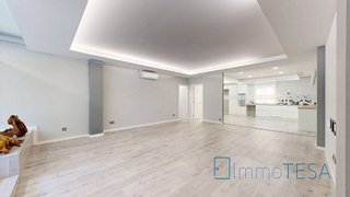 Local comercial en alquiler en Centre - Eixample – Can Llobet – Can Serra en Barbera del Vallès