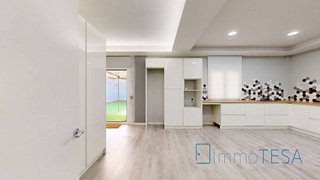 Local comercial en alquiler en Centre - Eixample – Can Llobet – Can Serra en Barbera del Vallès