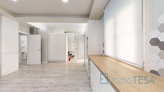 Local comercial en alquiler en Centre - Eixample – Can Llobet – Can Serra en Barbera del Vallès