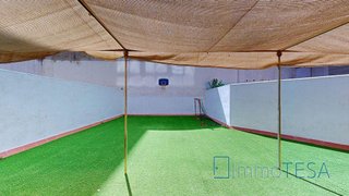 Local comercial en alquiler en Centre - Eixample – Can Llobet – Can Serra en Barbera del Vallès