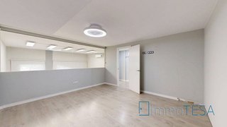 Local comercial en alquiler en Centre - Eixample – Can Llobet – Can Serra en Barbera del Vallès