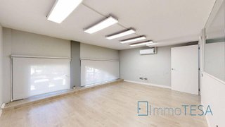 Local comercial en alquiler en Centre - Eixample – Can Llobet – Can Serra en Barbera del Vallès