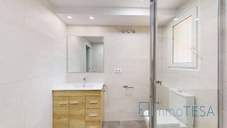 Local comercial en alquiler en Centre - Eixample – Can Llobet – Can Serra en Barbera del Vallès