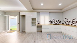 Local comercial en alquiler en Centre - Eixample – Can Llobet – Can Serra en Barbera del Vallès
